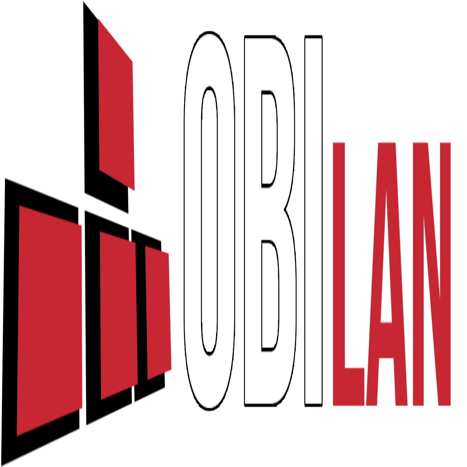 Obilan 2025