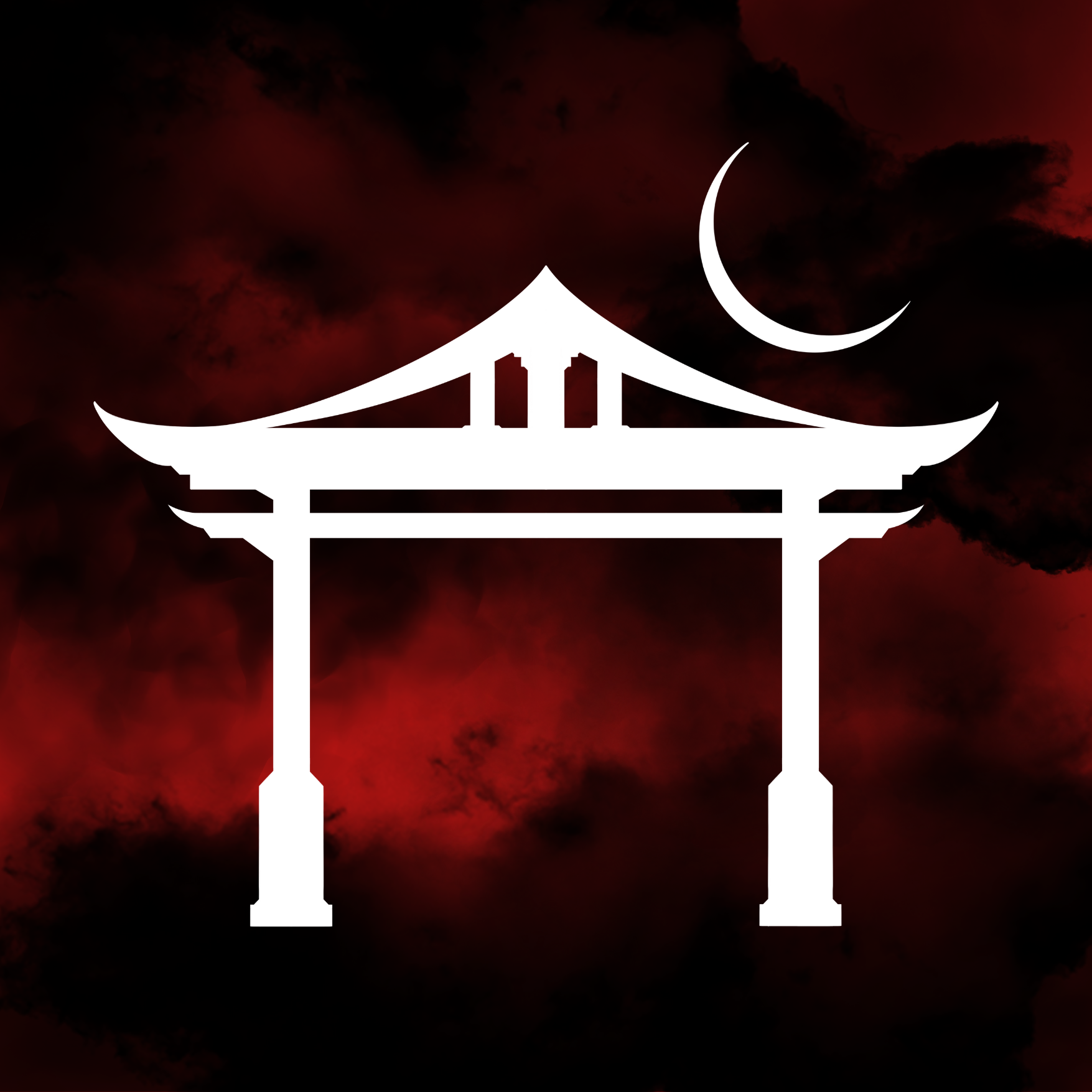 Honorable Nights #66 ($100 Prize)