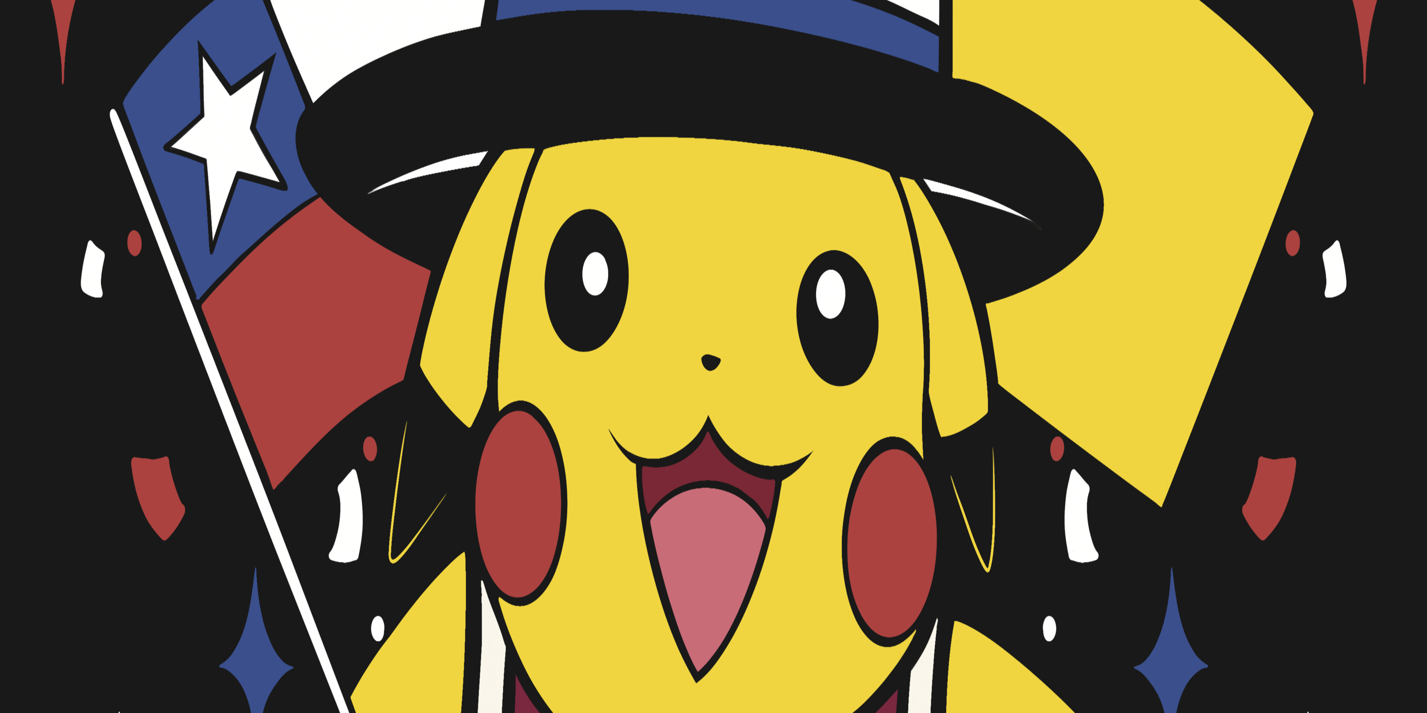 Smash y Empanadas! 🇨🇱🇨🇱🇨🇱