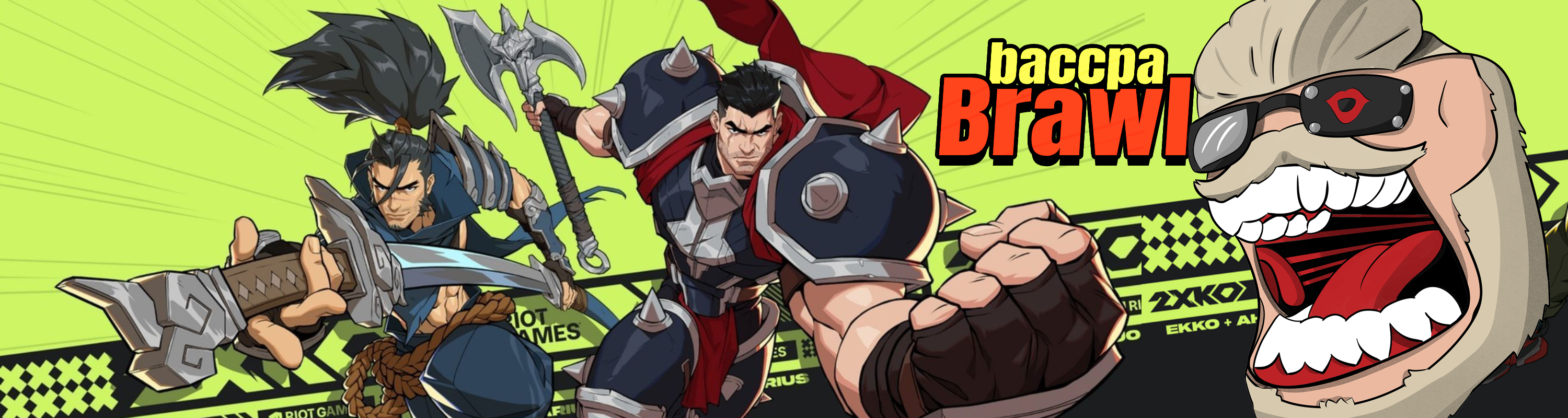 baccpack's Braw... | Details