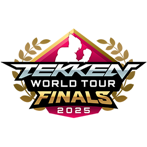 TEKKEN World Tour 2025 Global Finals