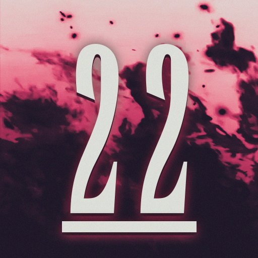 22: Radiaz Birthday Tournament