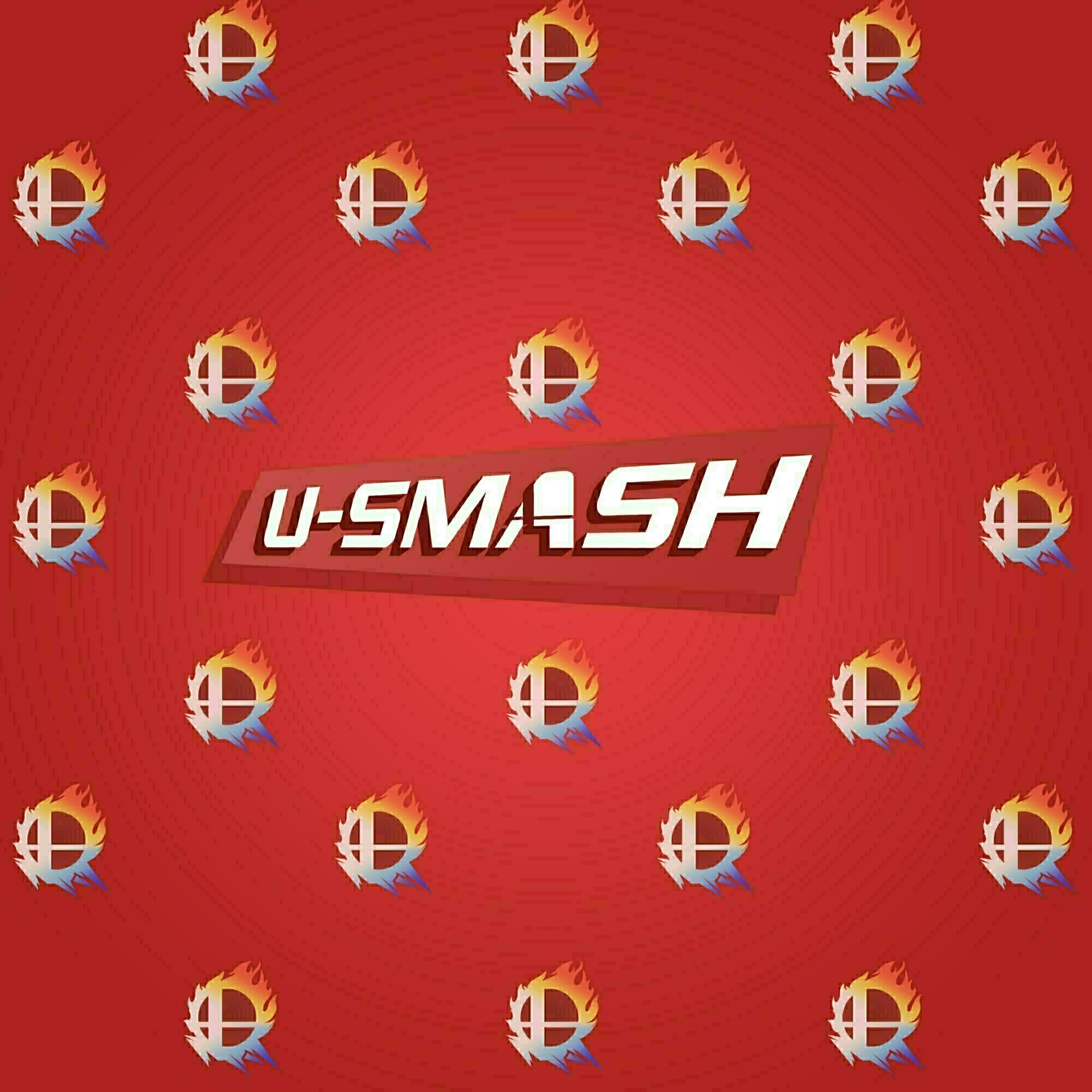 Quincenal Primavera 2025 #3