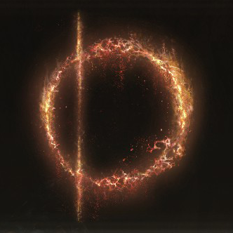 Invasión Semanal: Redmane Castle