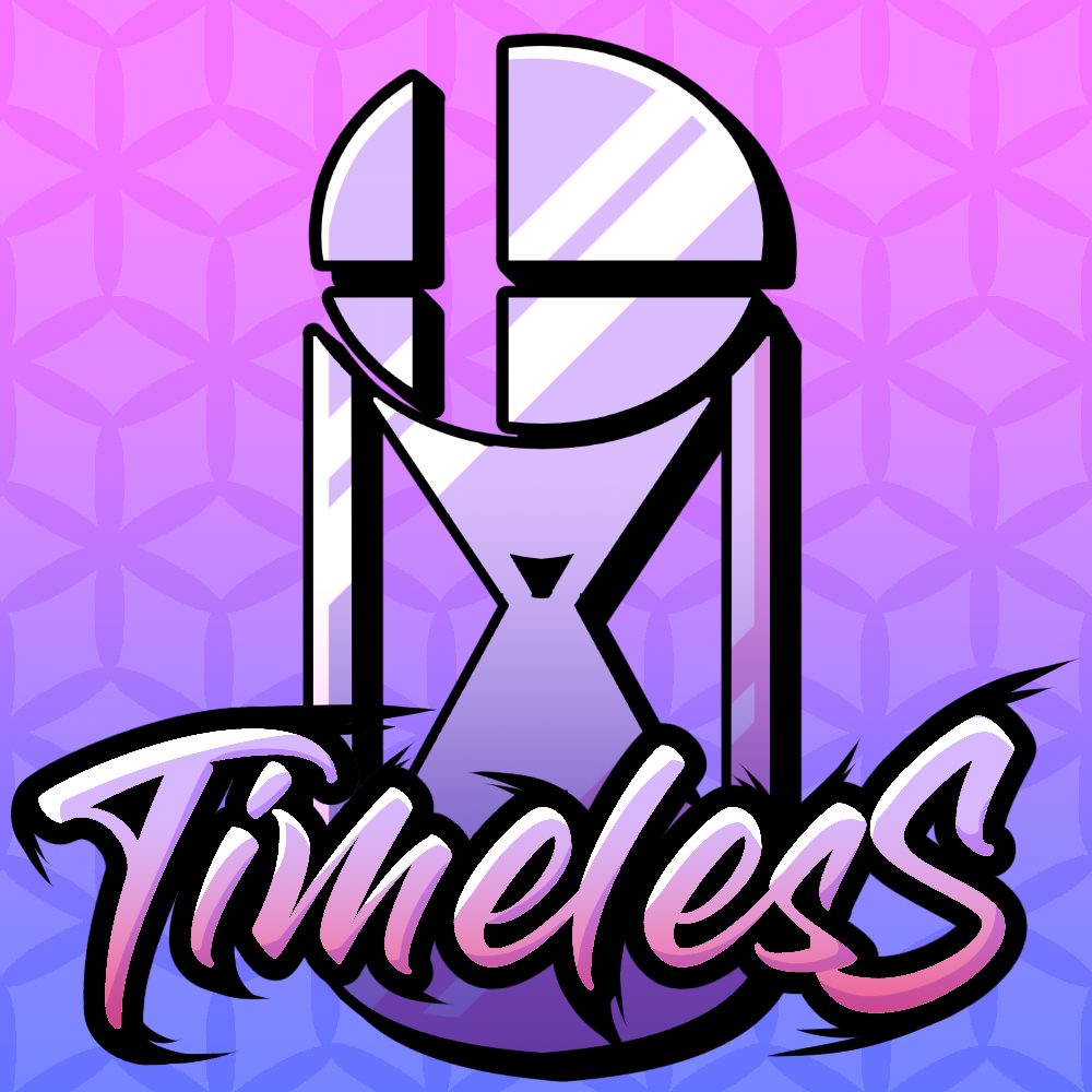 Timeless #04