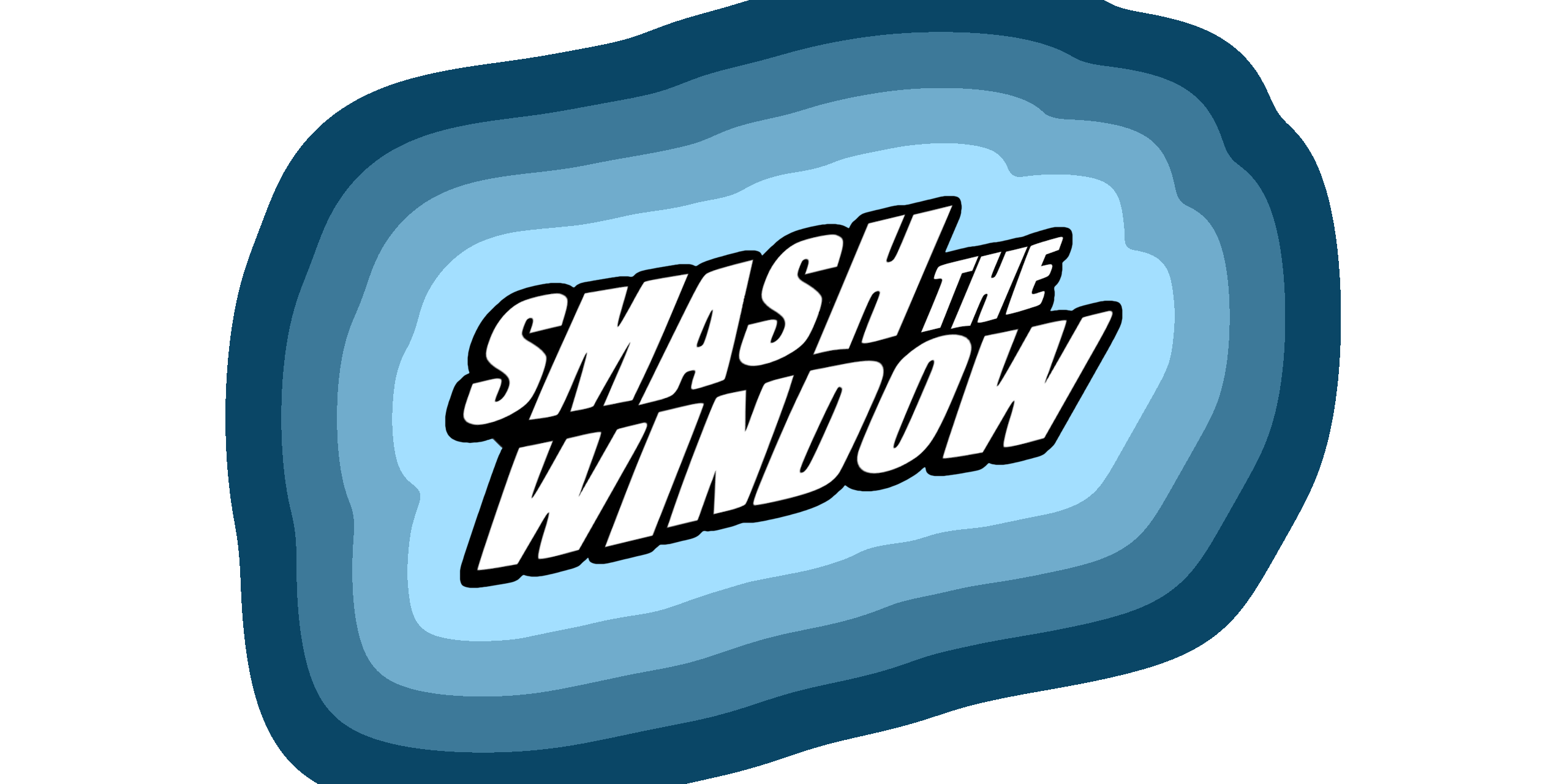 SmashTheWindow #4: BiWeekly Smash Ultimate - PUCV