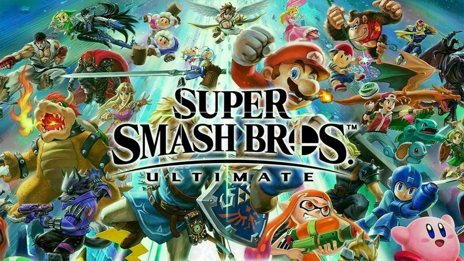 Supermajor Blue Devil Smash 2025 2026 Weekly 5 supermajor-blue-devil-smash-2025-2026-weekly-5