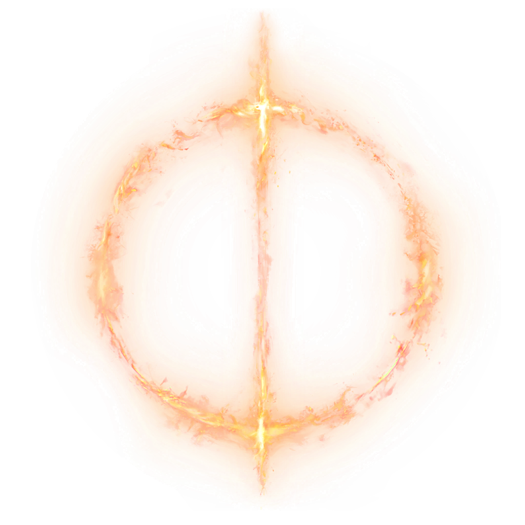 Invasión Semanal: Leyndell Capital