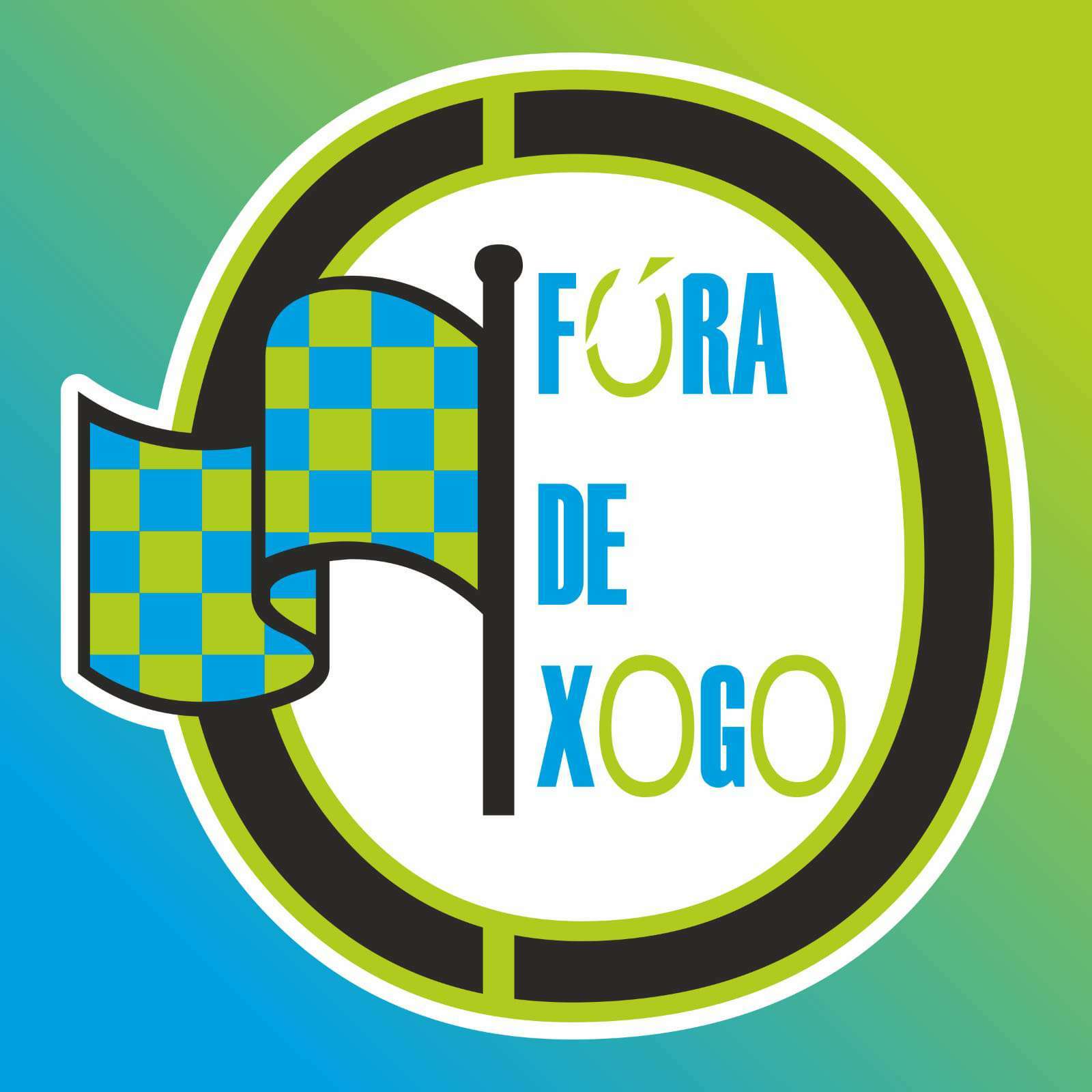 Fora de Xogo