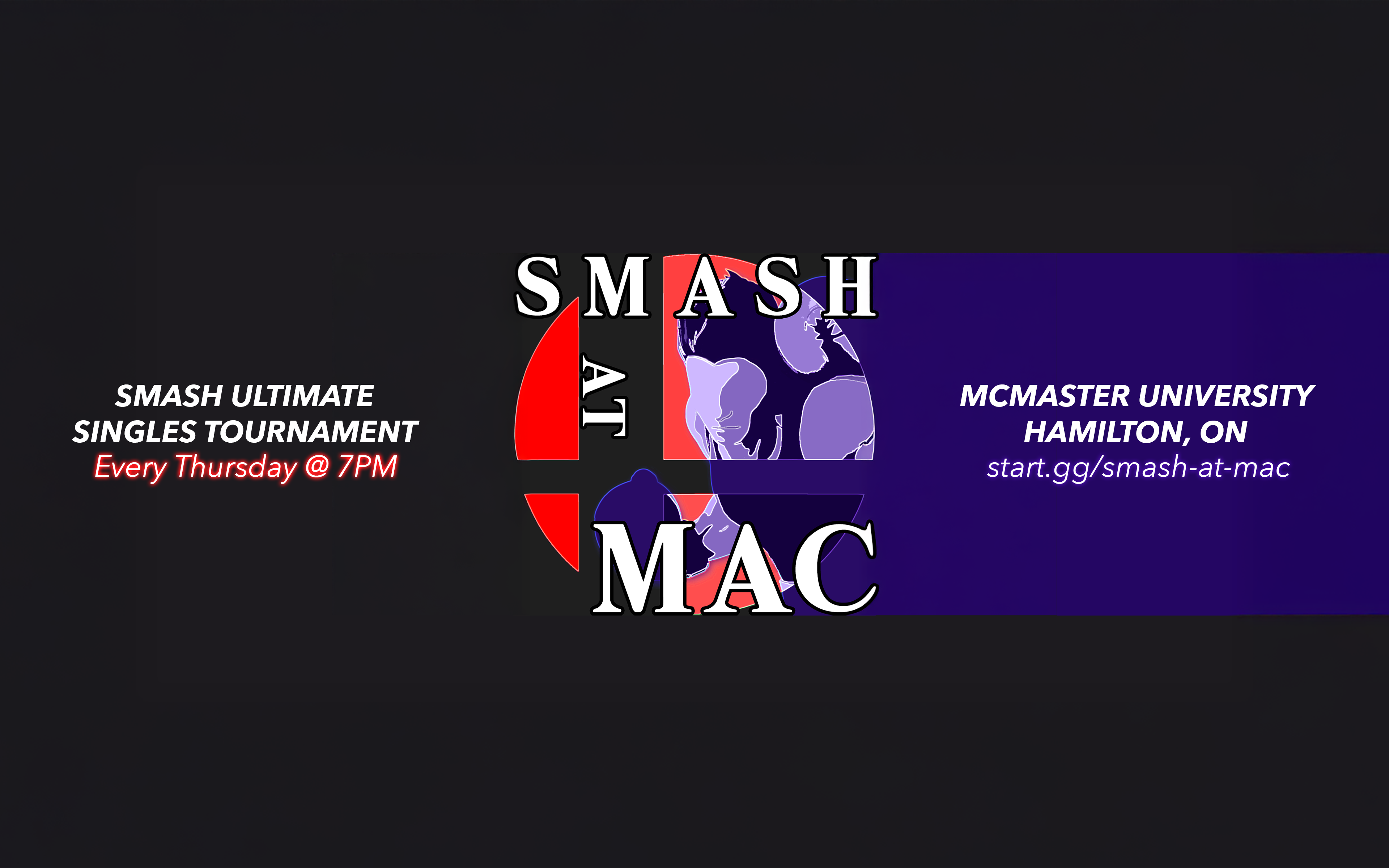 Smash Loading Hints Smash at Mac — ... | Details