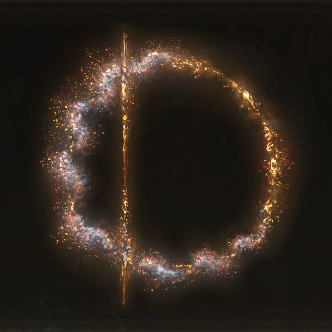 Invasión Semanal: Volcano Manor