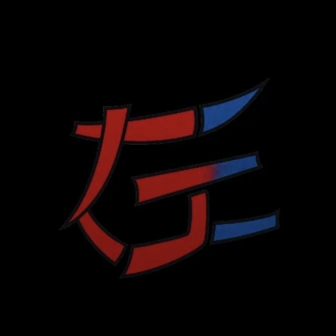 Geexpo Smash