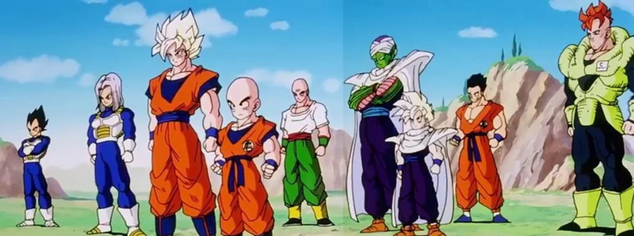 Afro's House 2: Deluxe #3