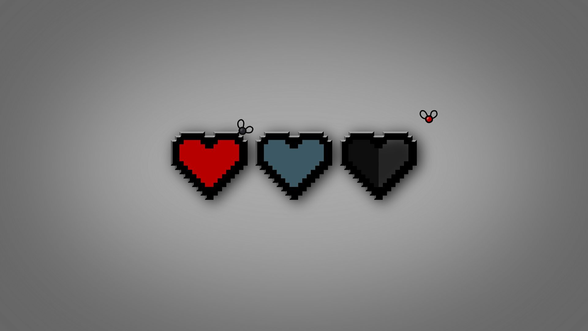 Playcoffee League S2: #11