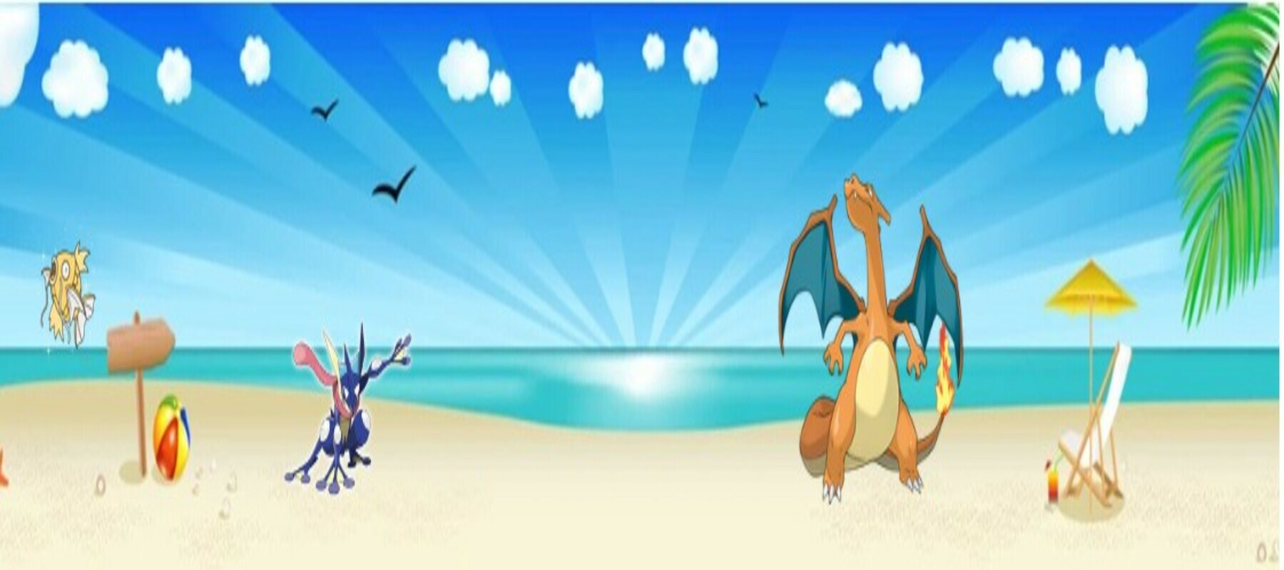 TORNEO DE MIERDA DEL JERTS #3