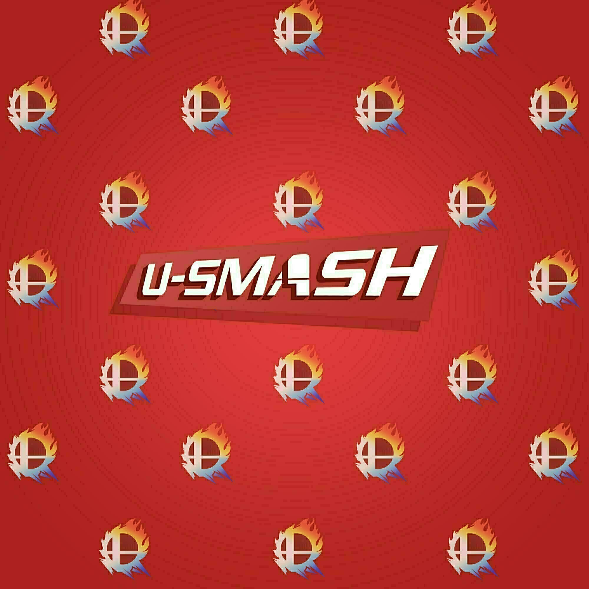 Quincenal Primavera 2025 #4