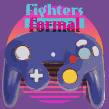 Fighters Formal