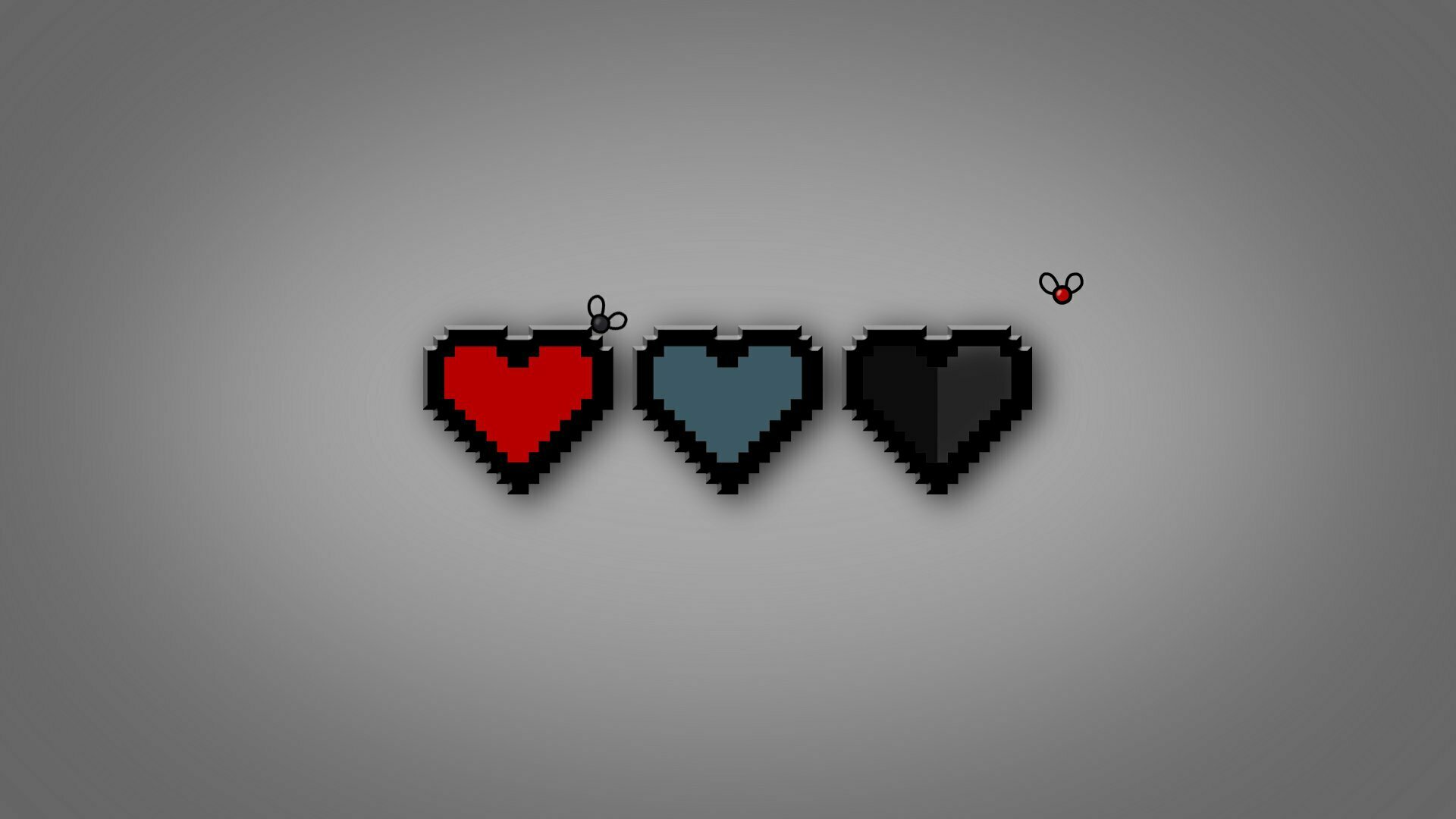 Playcoffee League S2: #12