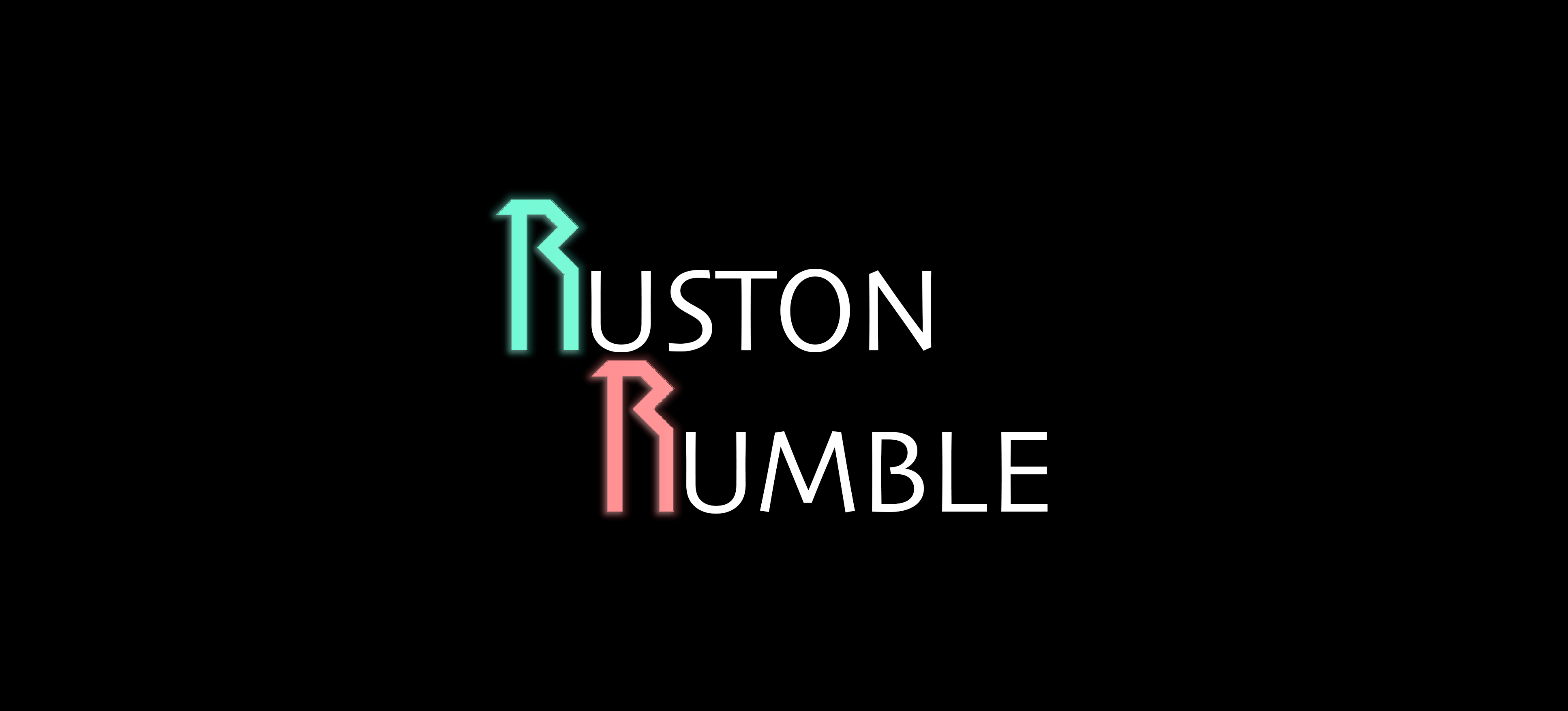 Ruston Rumble #78 | Overview