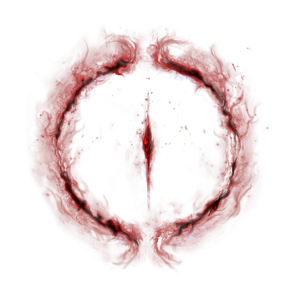 Invasión Semanal: Mohgwyn Palace