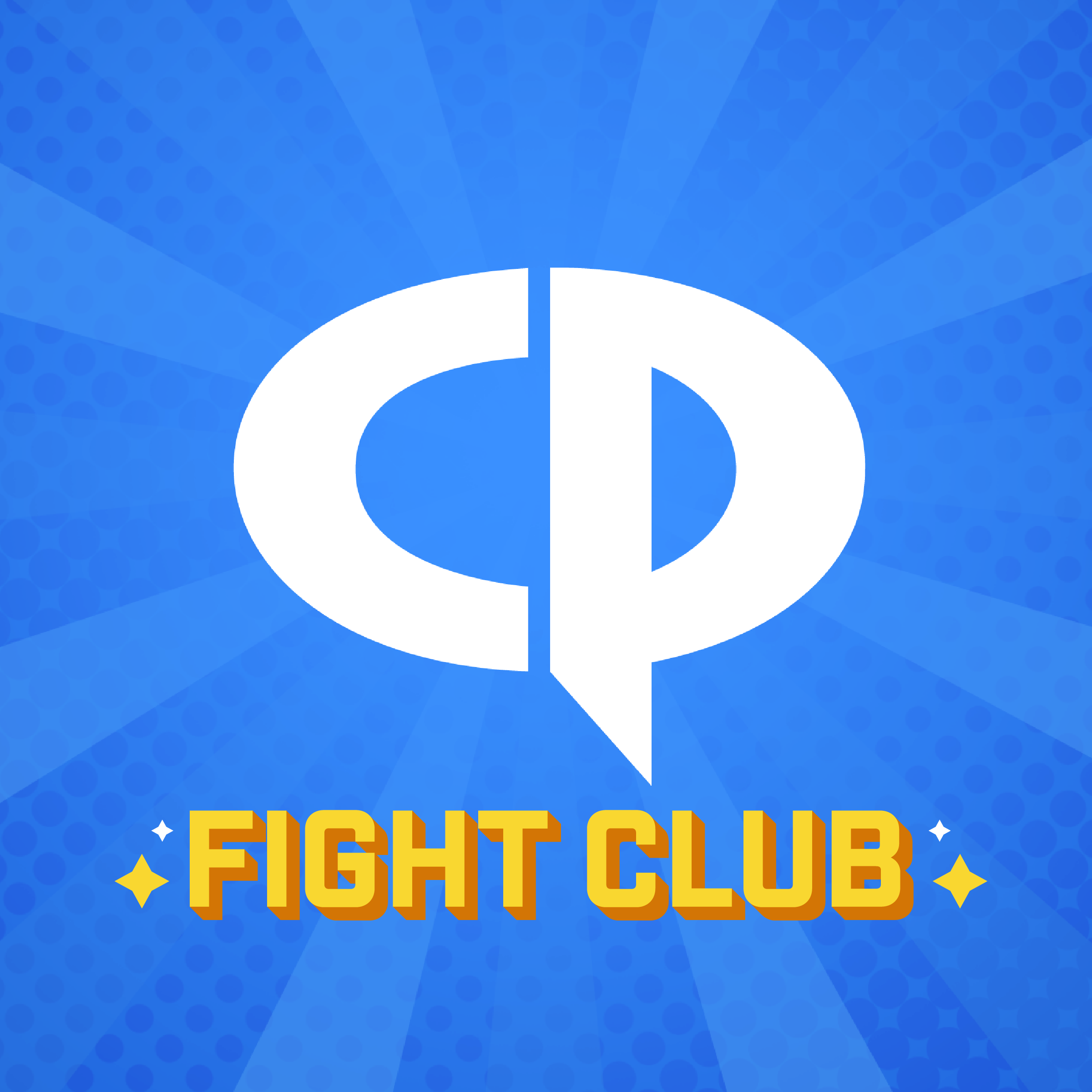 Comicpalooza Fi... | Details