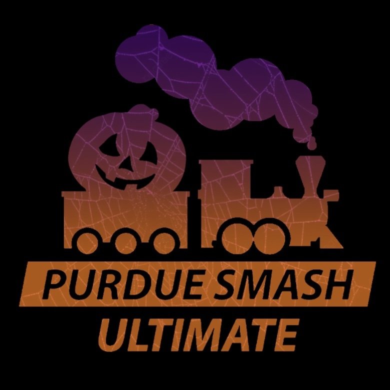 Boiling Point 45 (Halloween Edition)