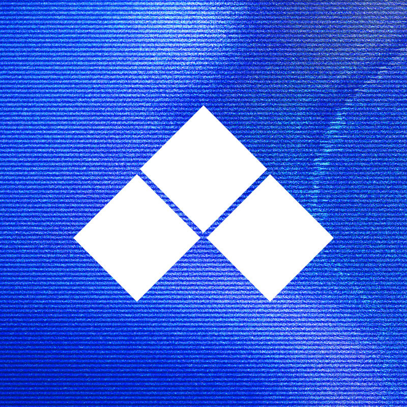 Evo 2026 profile image