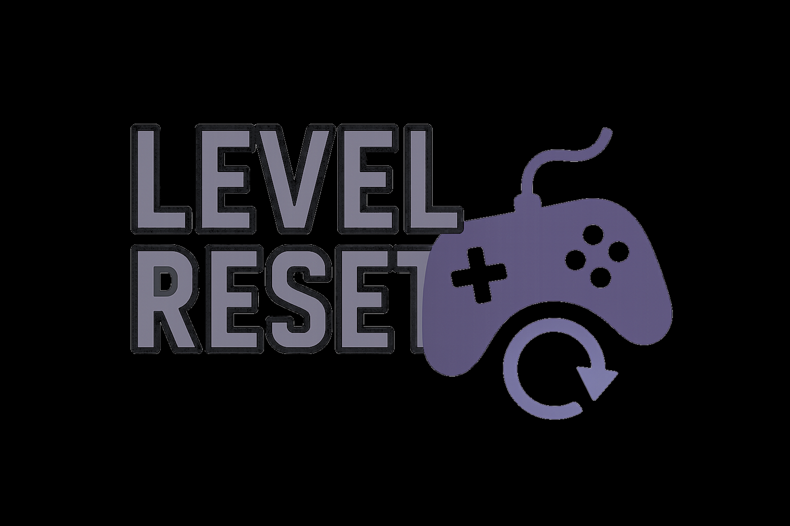 Level Reset Semanal #4