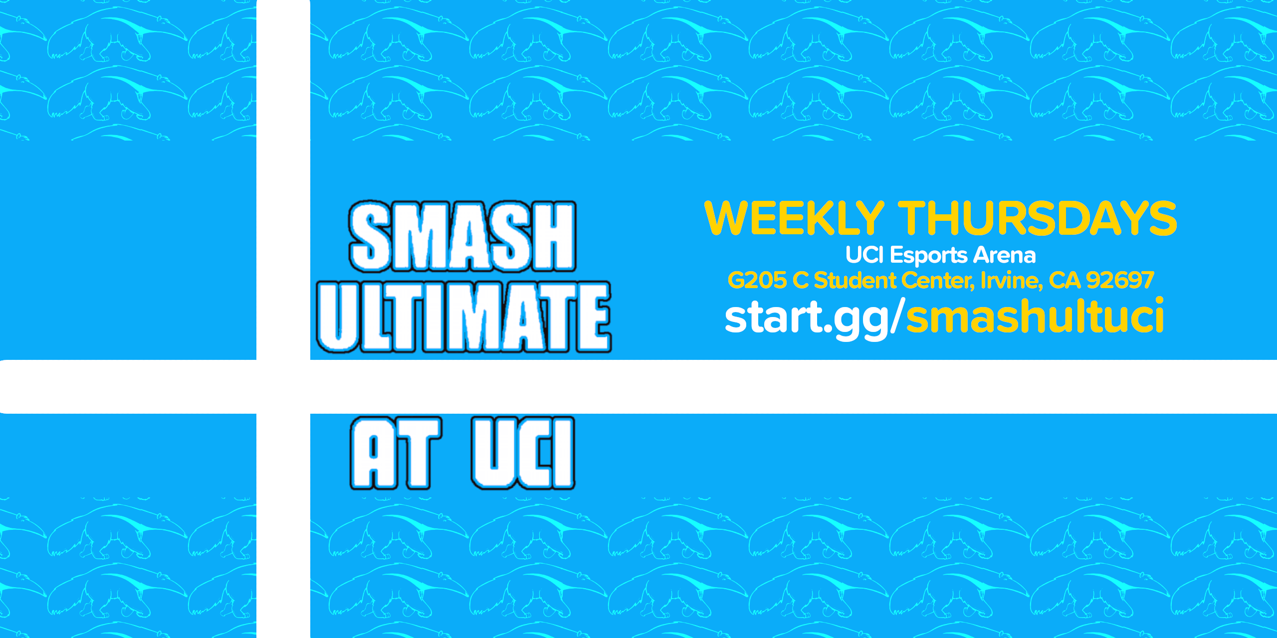 Smash Load Smash Ultimate ... | Details