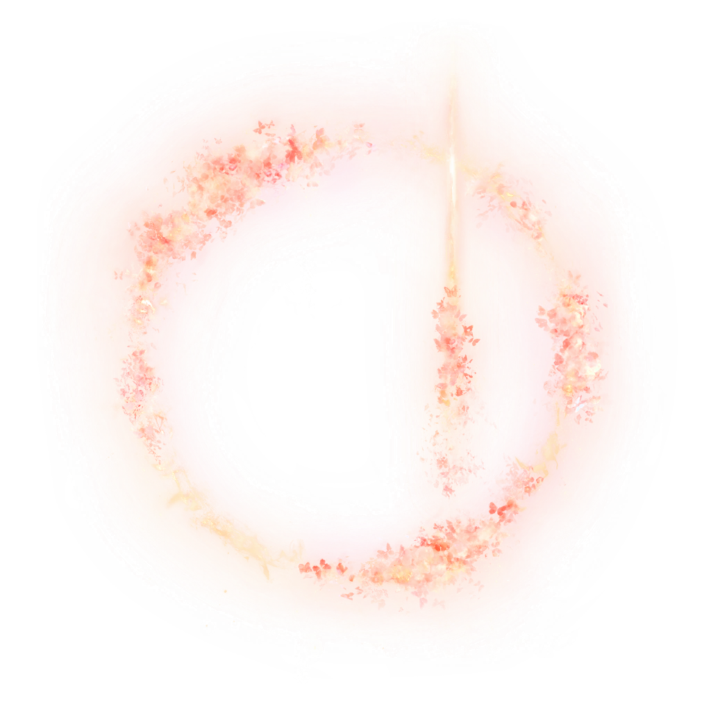 Invasión Semanal: Miquella’s Haligtree