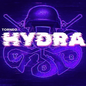 HYDRA #03