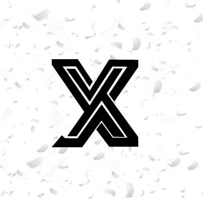 CENTRO GAMER XELA