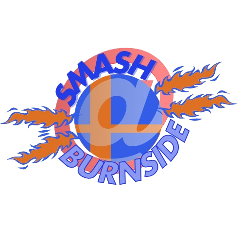 Smash @ Burnside #36