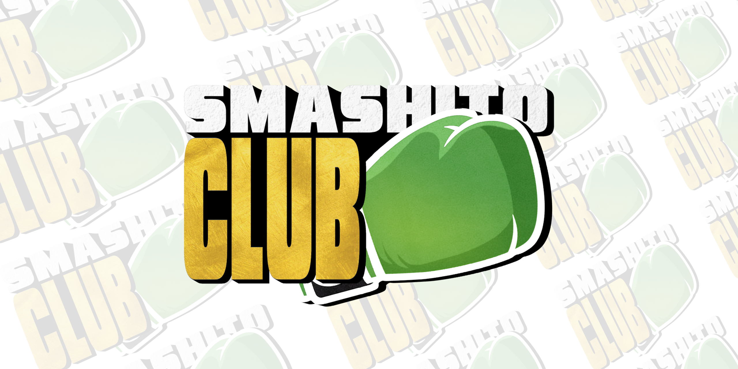 SmashitoClub #3 - Torneo Amateur Smash Ultimate - PUCV