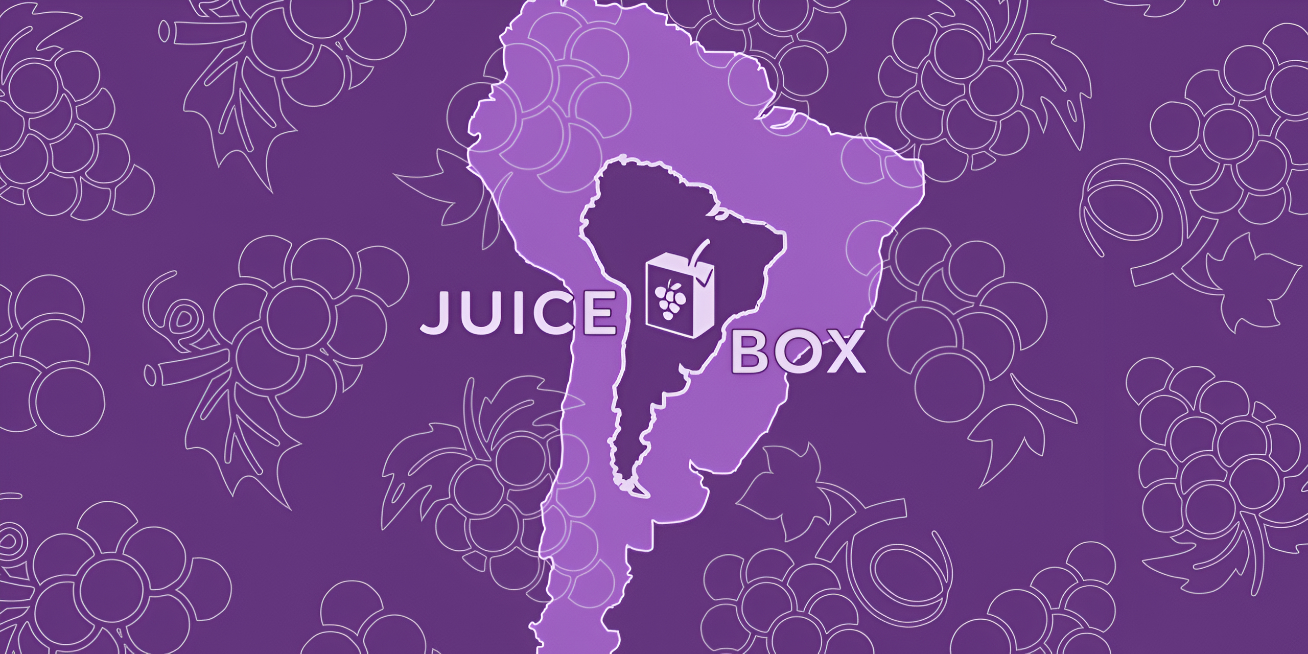JUICEBOX#26