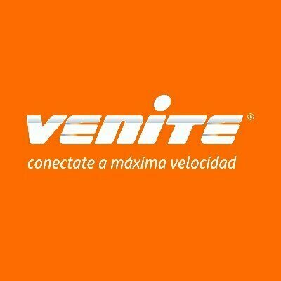 TORNEO DE VENITE SAN MARCOS