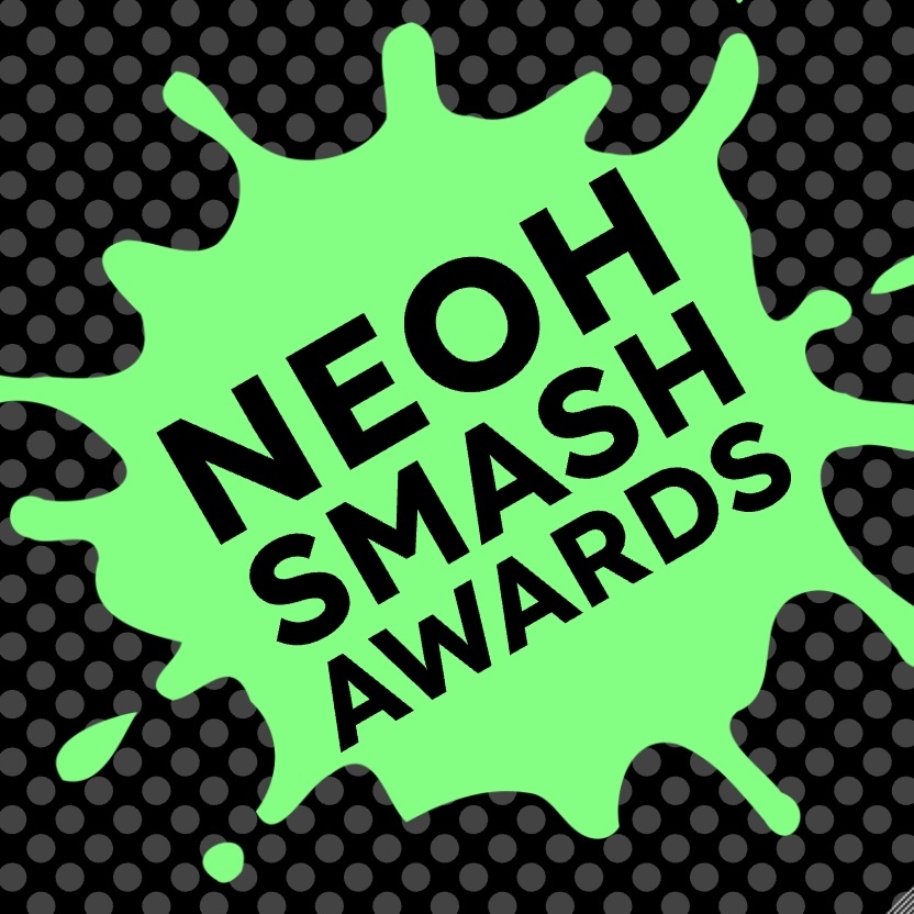 The NEOH Awards