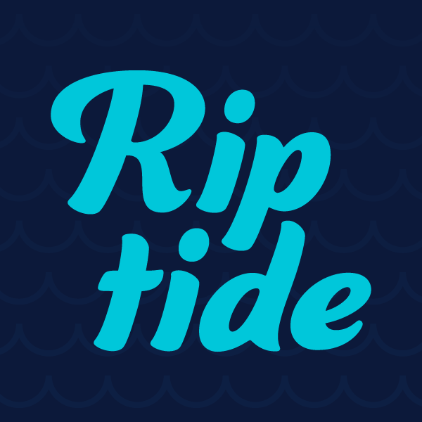 Riptide 2026