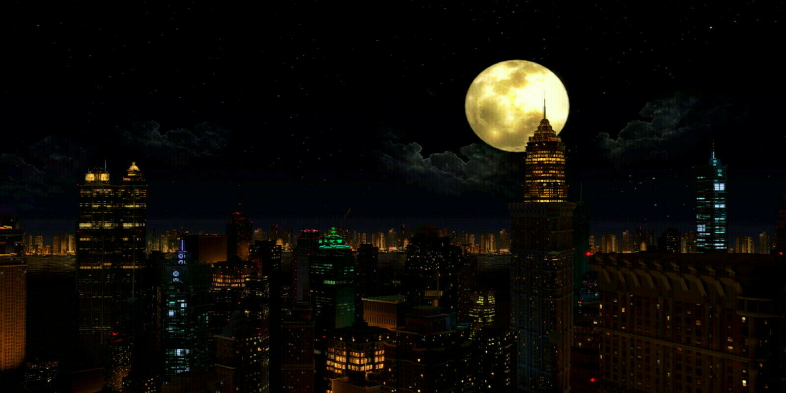 Mashing is my business... and business is good (Sudamerica Edition) #2