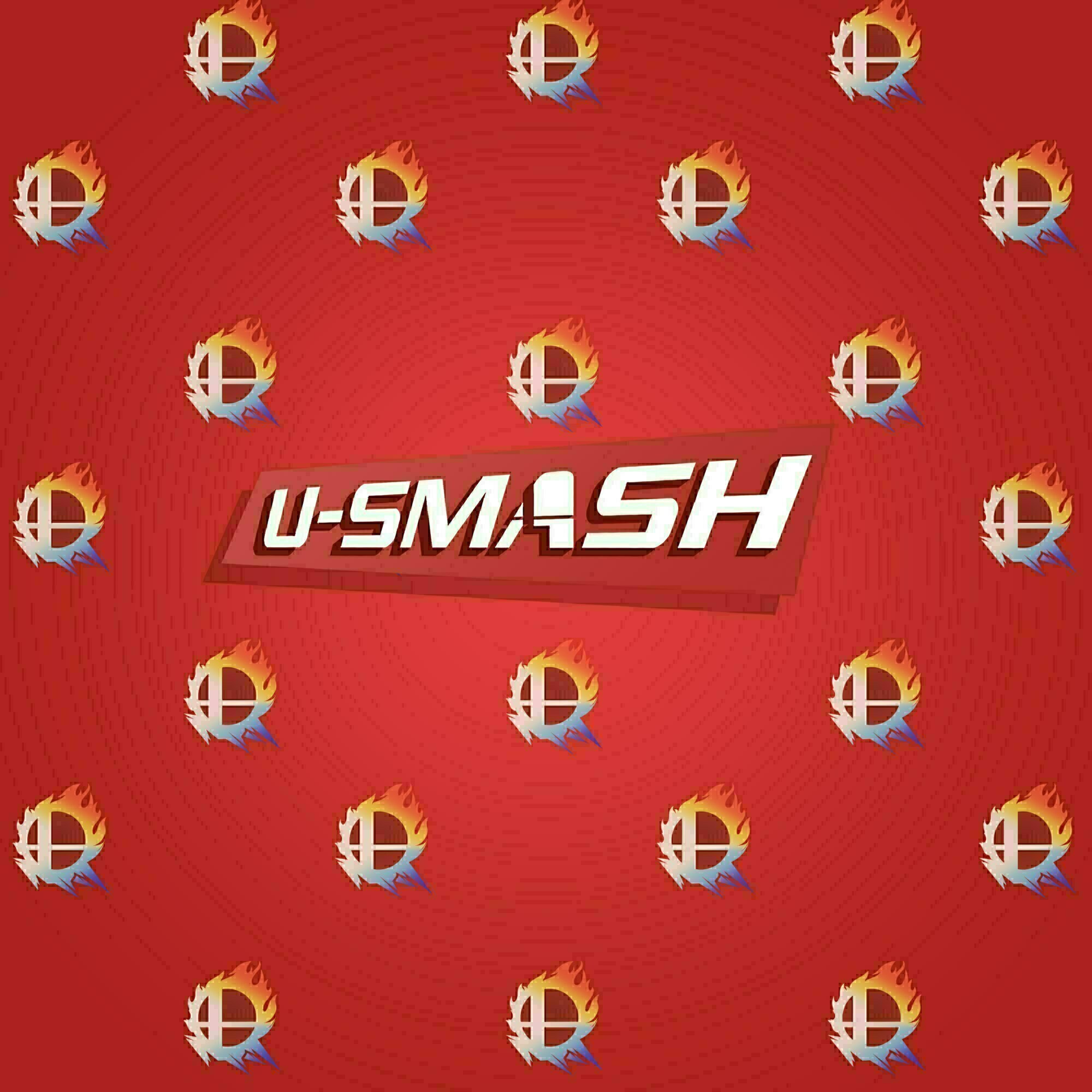 Quincenal U-Smash #6