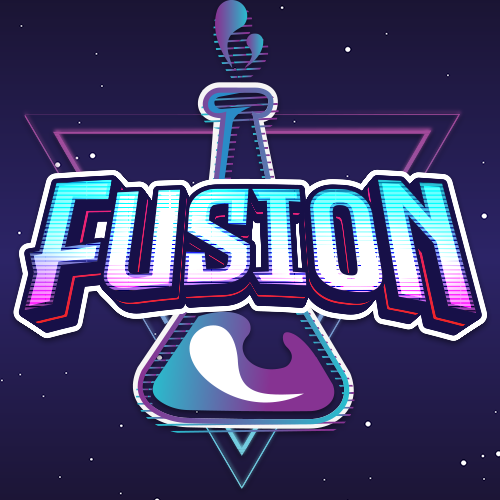 Fusion #274