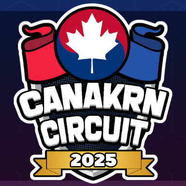 Canakrn Invitational 2025