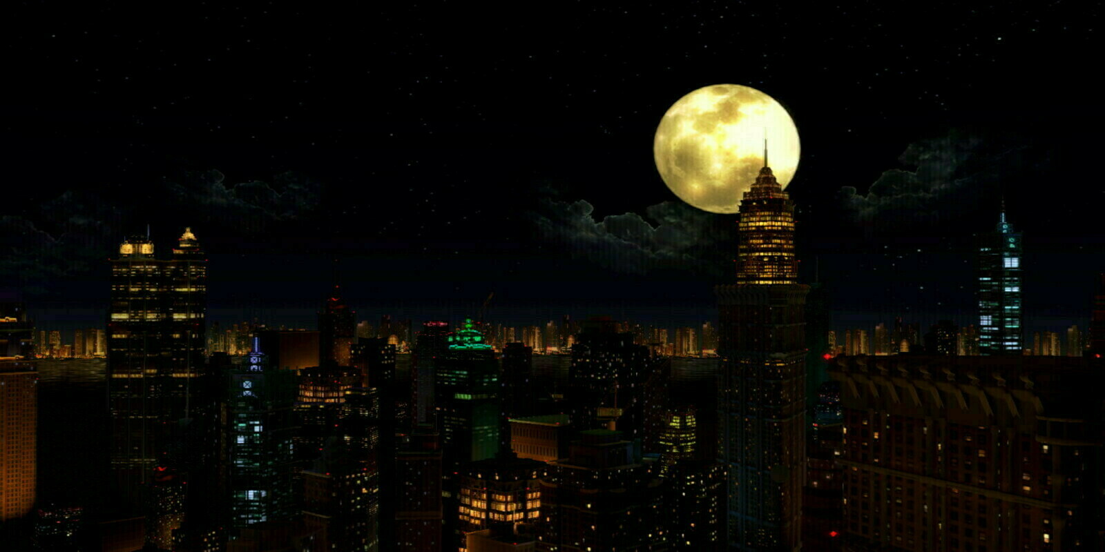 Mashing is my business... and business is good (Sudamerica Edition) #4