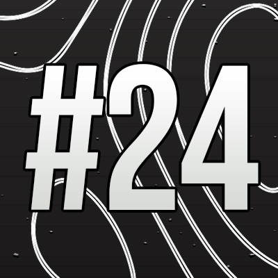 TRYHAAARDS #24: This Is My New Rage