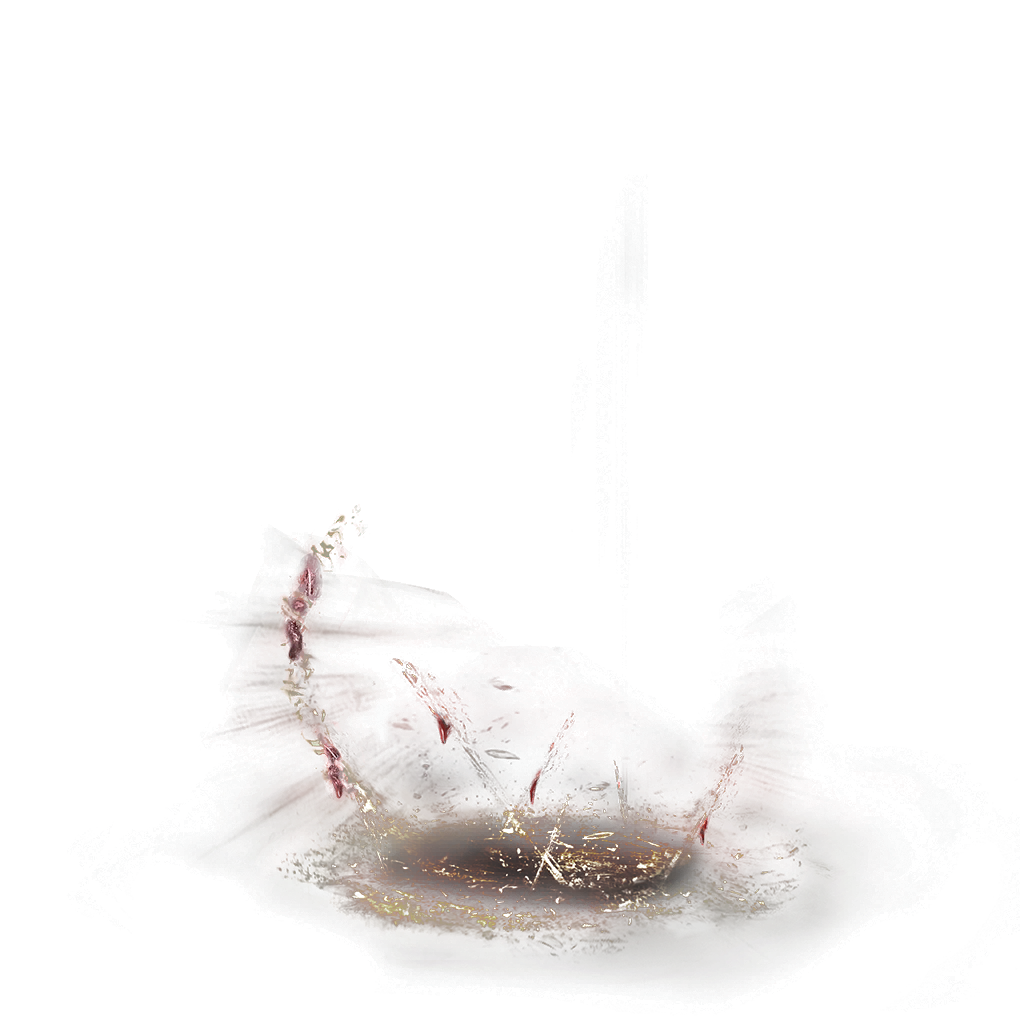 Invasión Semanal: Shadow Of The Erdtree