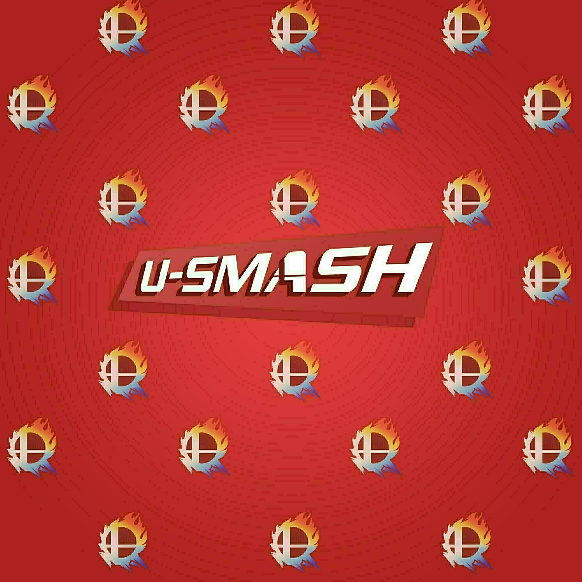 Quincenal Primavera 2025 #7