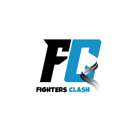 Fighters Clash - 2026