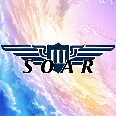 SOAR 3