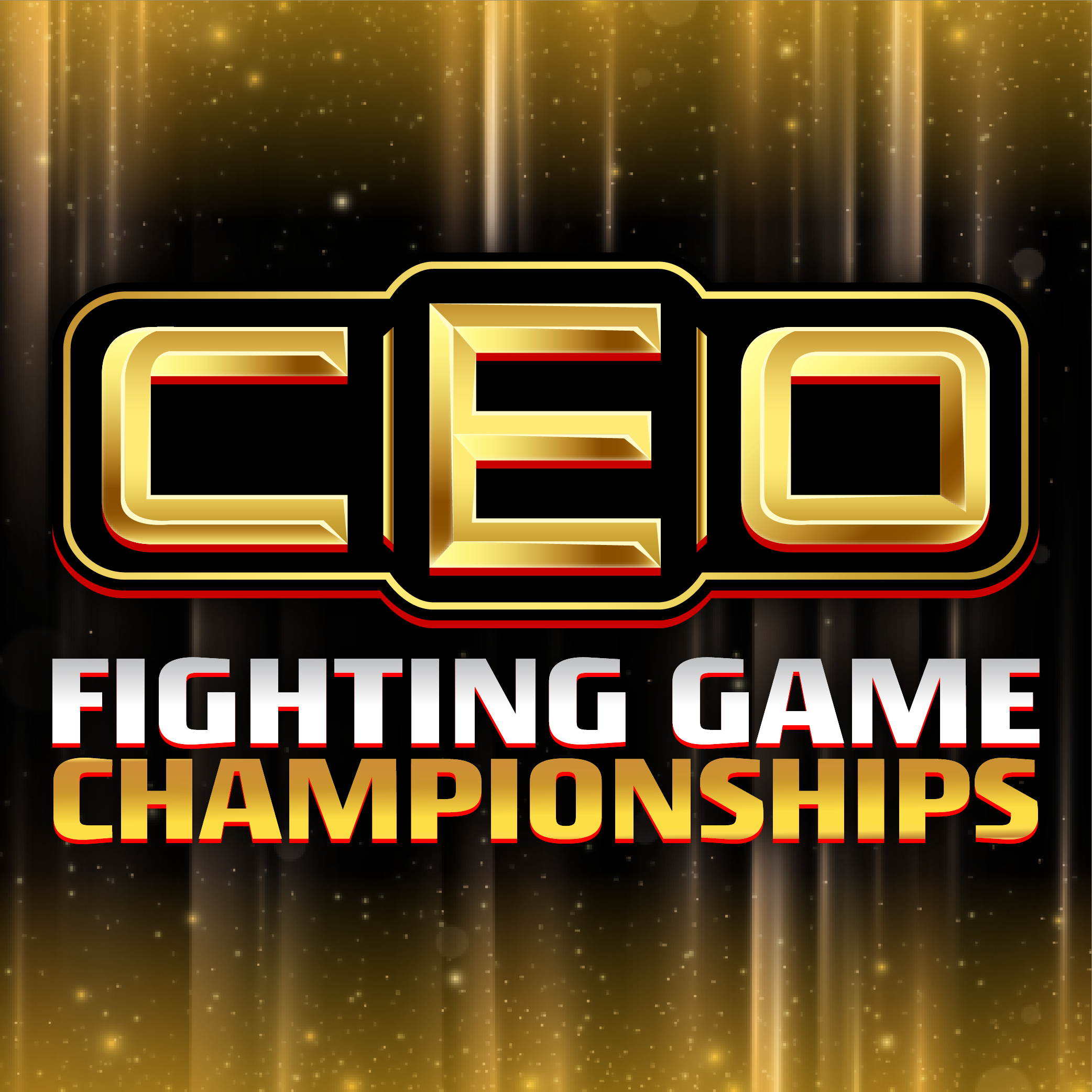 CEO 2026