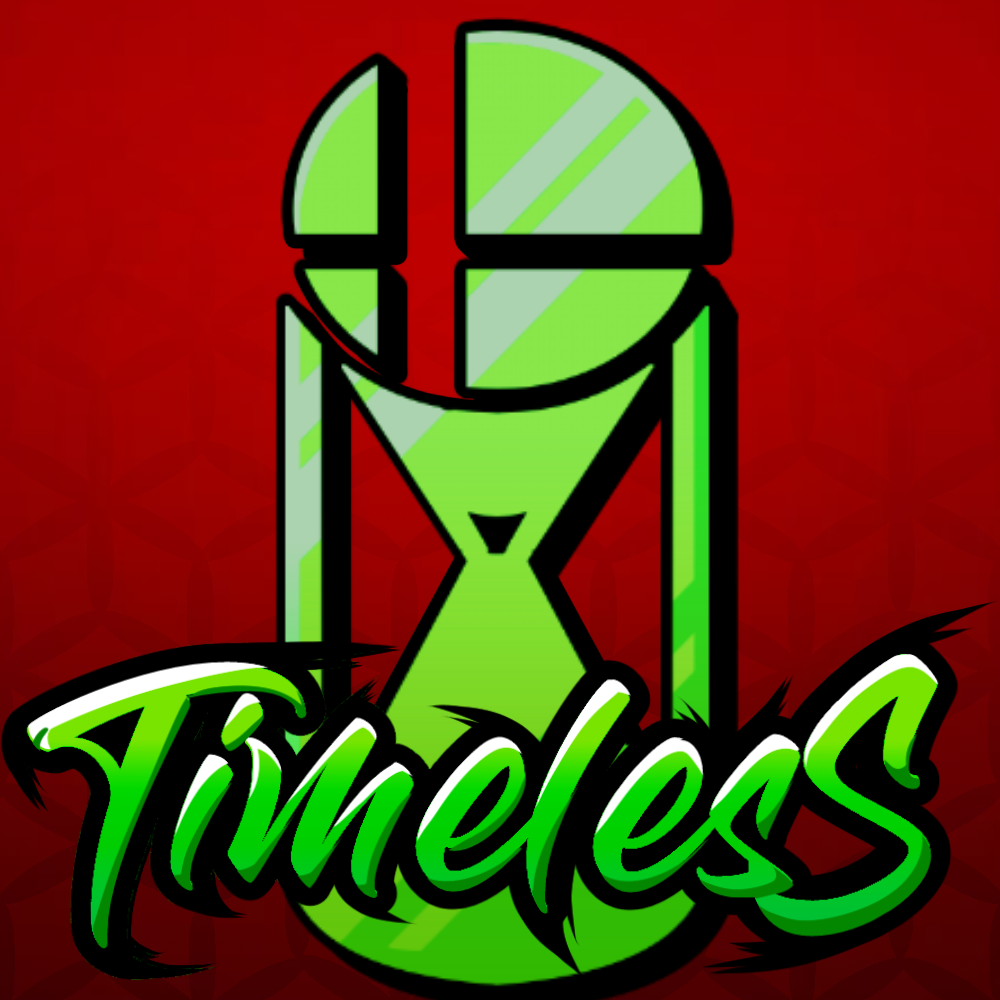 A Timeless Christmas